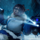 Cosplay by Husky Surely | Photo by _三國_